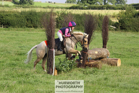 Hurworth HedgeHop 095