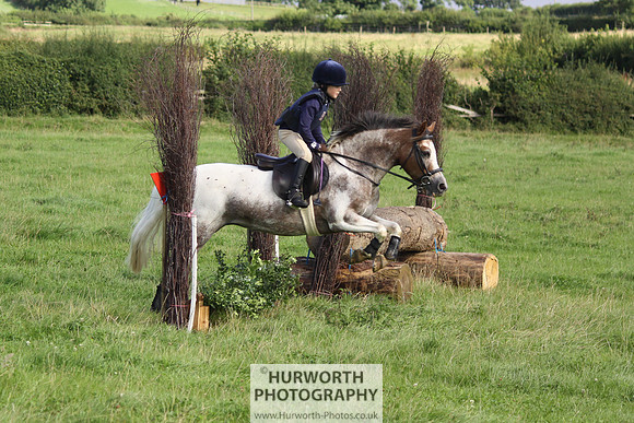 Hurworth HedgeHop 097
