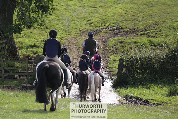 Hurworth HedgeHop 098