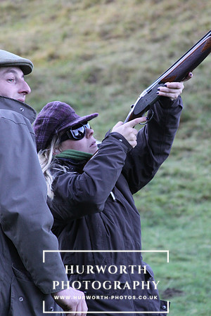 Covert Girls 201