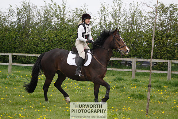 NEC Class 2 235