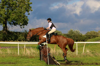 Hurworth Hunter Trial 094