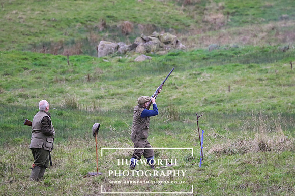 Kirk Yetholm 85