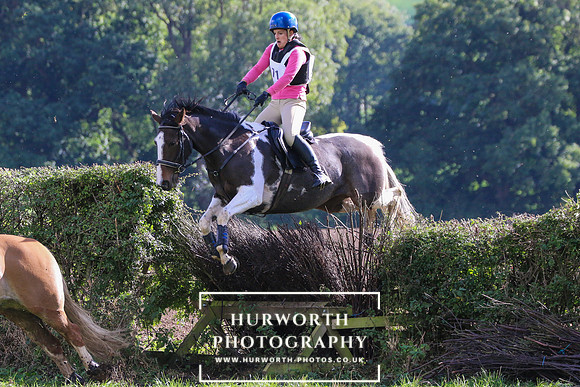 Hurworth Hunt 053