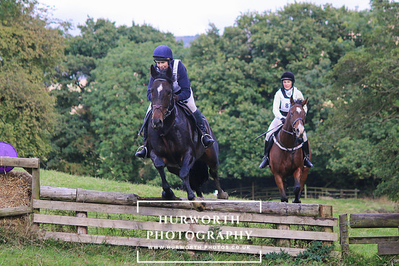 Hurworth Hunt 013