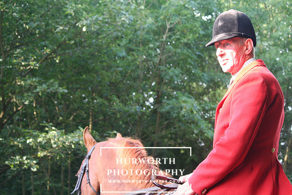 Hurworth 016