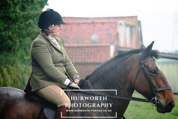 Hurworth 018