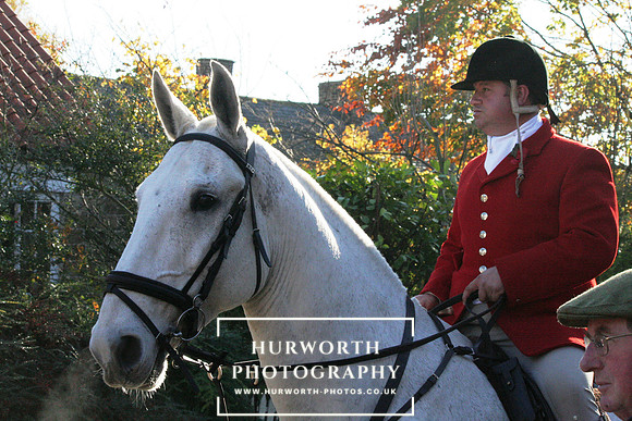 Hurworth 019
