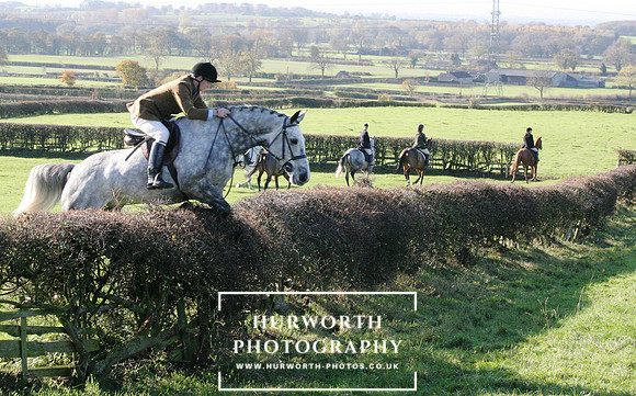 Hurworth 021