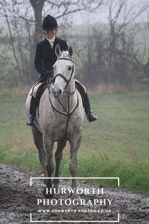 Hurworth 027