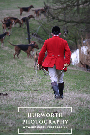 Hurworth 039