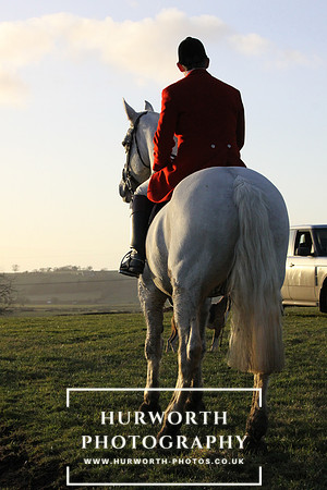 Hurworth 055