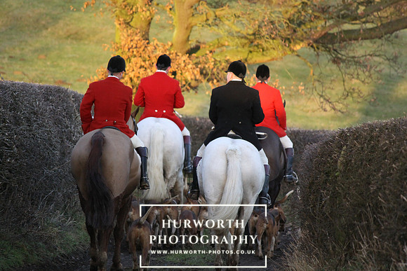 Hurworth 057