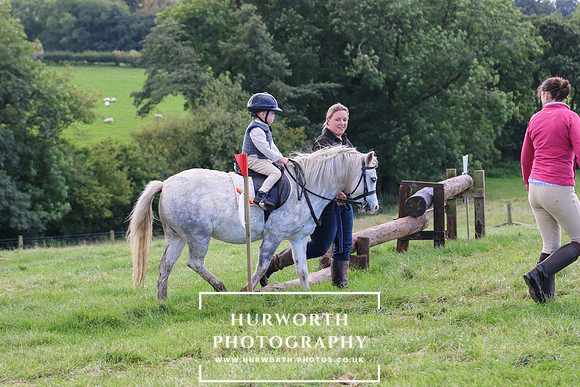 Hurworth Hunt 028