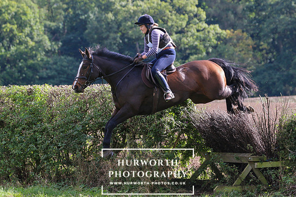 Hurworth Hunt 028