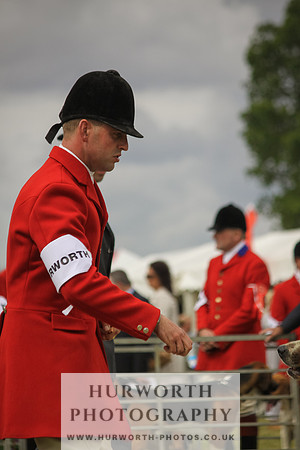 Festival of Hunting-24
