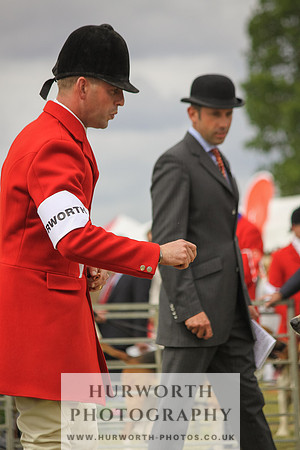 Festival of Hunting-25
