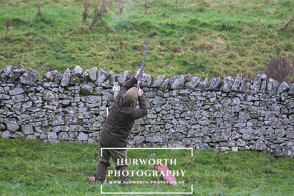 Kirk Yetholm 9