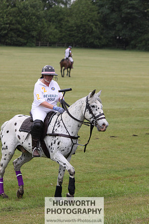 Toulston Polo 058