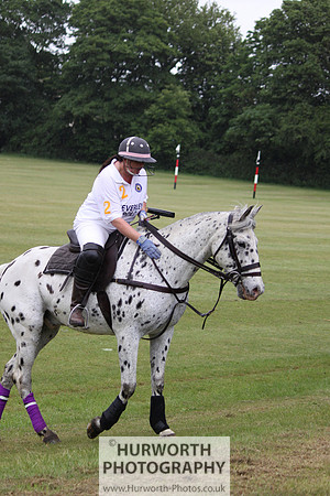 Toulston Polo 059