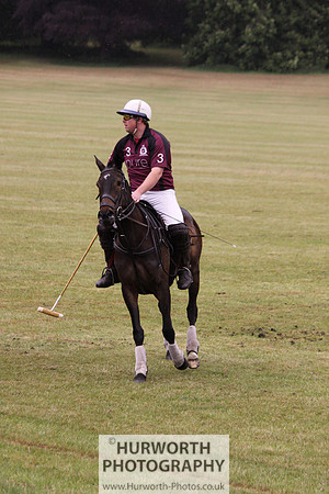 Toulston Polo 061