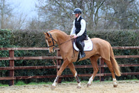 SP 10