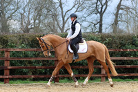 SP 12