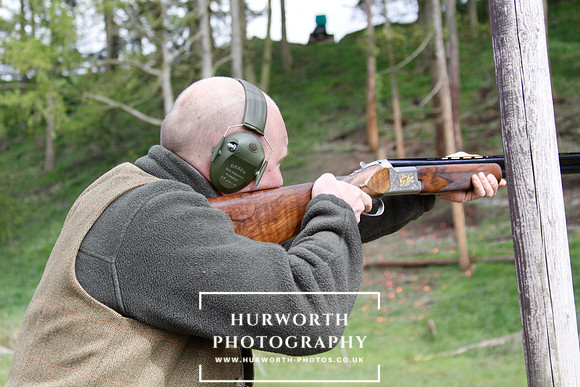 Thimbleby Clay 035