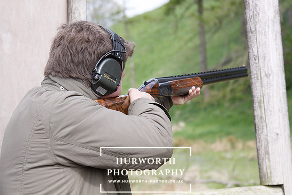 Thimbleby Clay 040