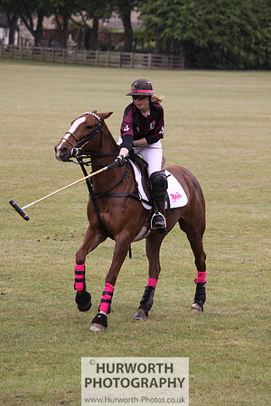Toulston Polo 073