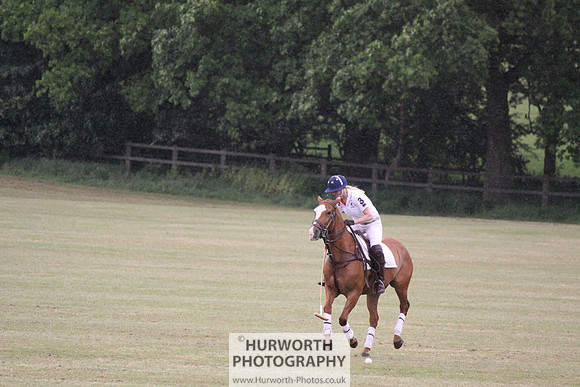 Toulston Polo 086