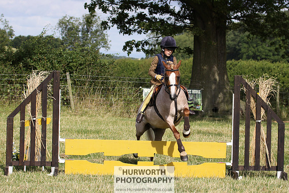 2015 Ossy Show -2