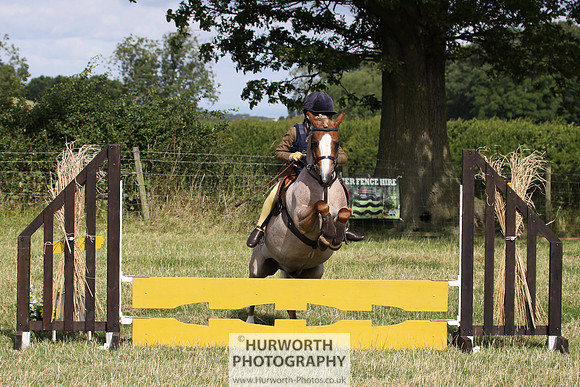 2015 Ossy Show -1