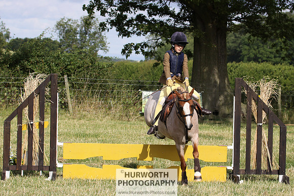 2015 Ossy Show -3