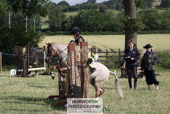 2015 Ossy Show -4