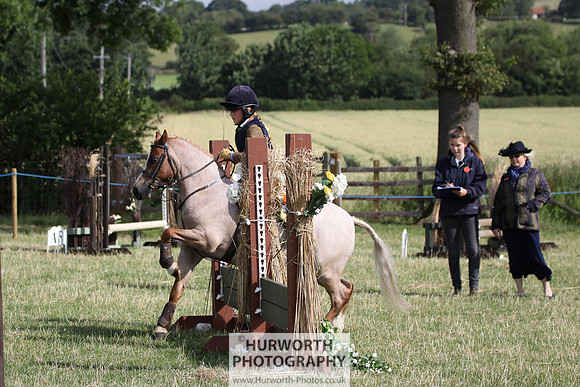 2015 Ossy Show -5