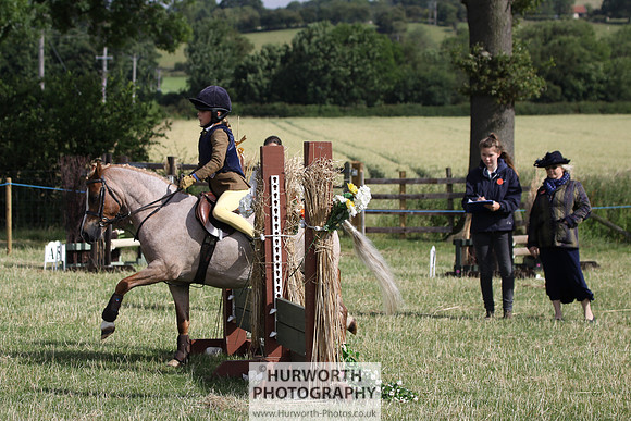 2015 Ossy Show -6