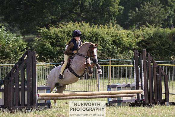2015 Ossy Show -7