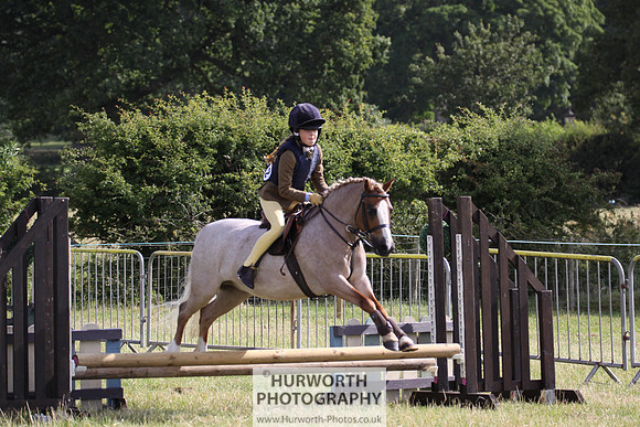 2015 Ossy Show -8