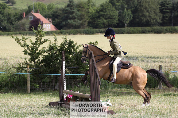 2015 Ossy Show -9
