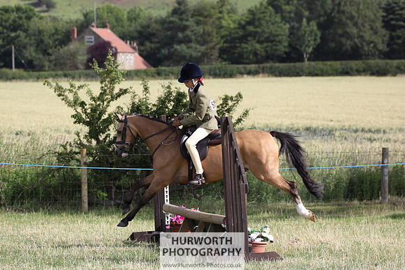 2015 Ossy Show -10