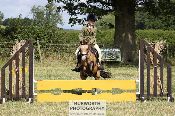 2015 Ossy Show -11