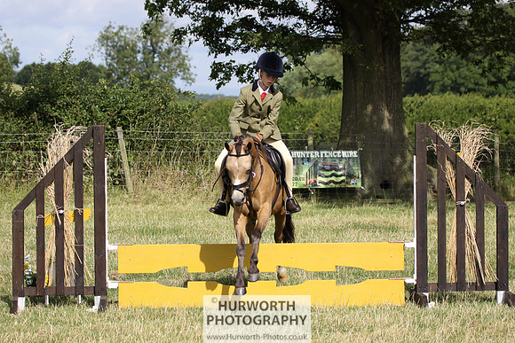 2015 Ossy Show -12