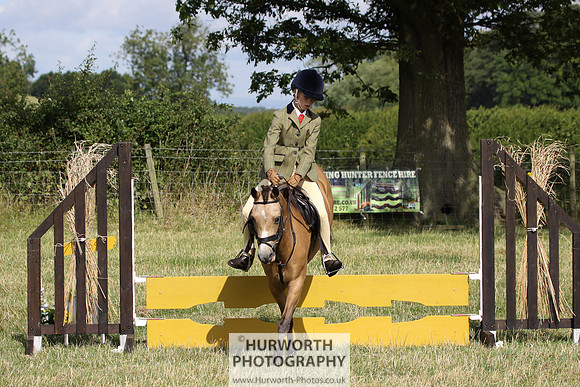 2015 Ossy Show -13