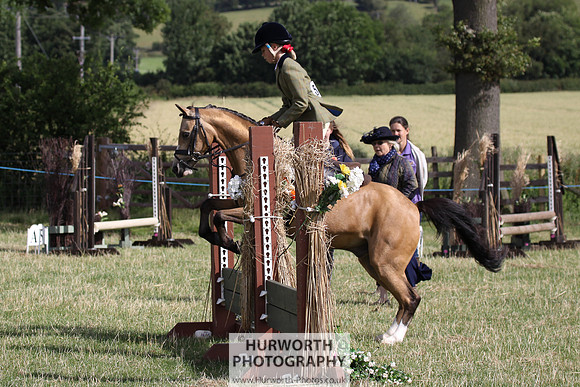 2015 Ossy Show -14