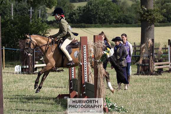 2015 Ossy Show -15