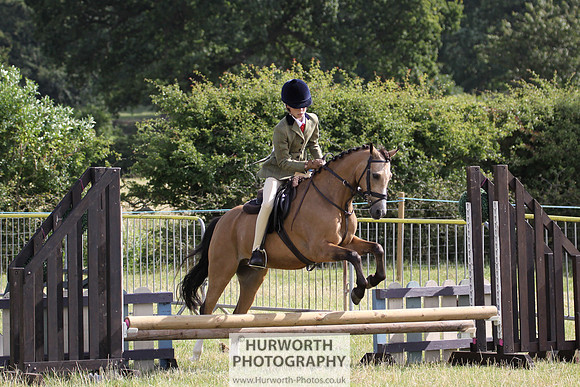 2015 Ossy Show -16