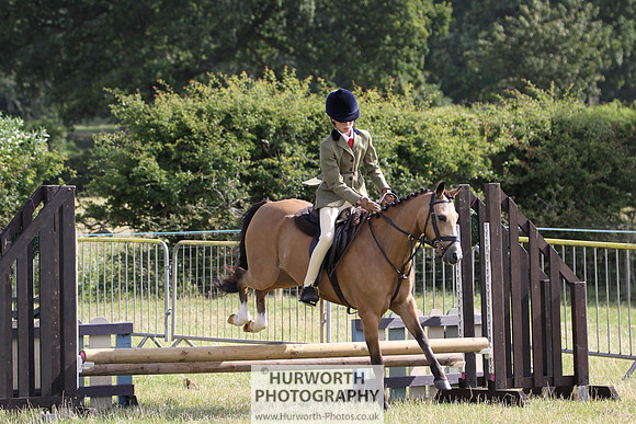 2015 Ossy Show -17