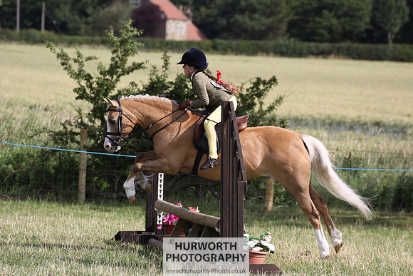 2015 Ossy Show -18