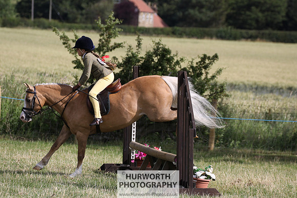 2015 Ossy Show -19